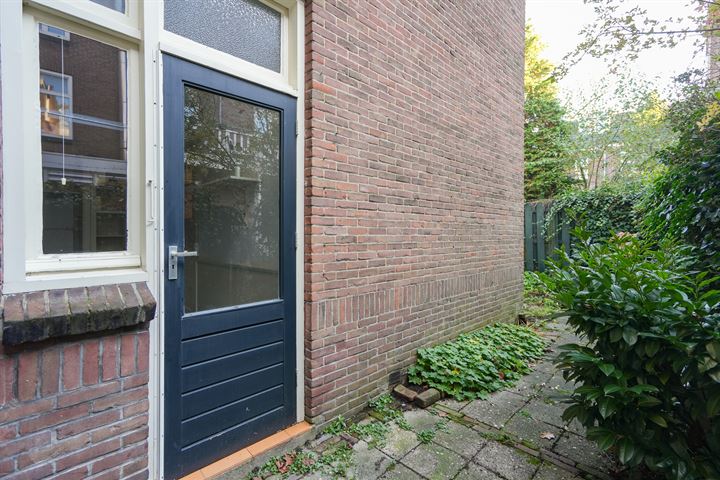 View photo 28 of Jozef Israëlsstraat 65