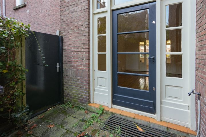 View photo 29 of Jozef Israëlsstraat 65