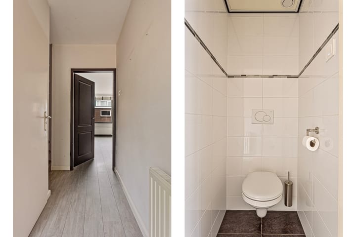 Foto 2 van Sotaweg 93