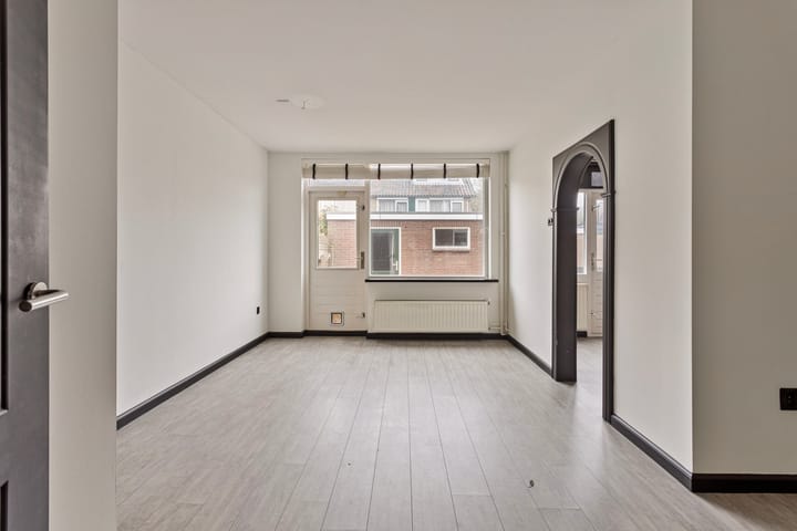 Foto 3 van Sotaweg 93