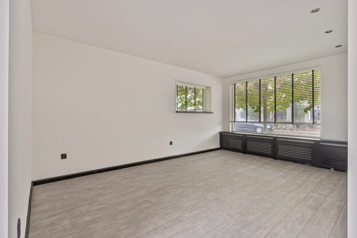 Foto 4 van Sotaweg 93