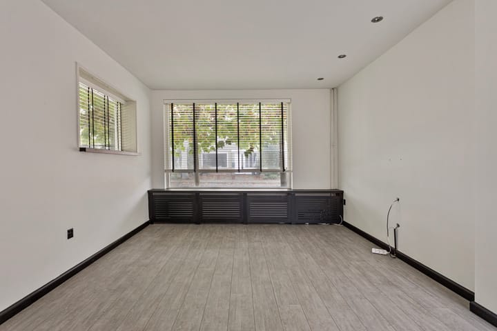 Foto 5 van Sotaweg 93