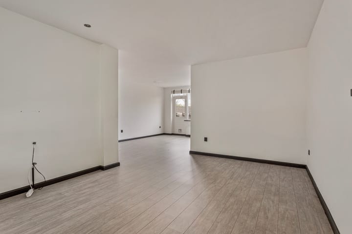 Foto 6 van Sotaweg 93