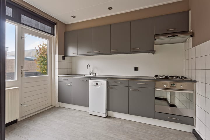 Foto 8 van Sotaweg 93