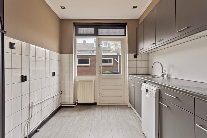 Foto 9 van Sotaweg 93