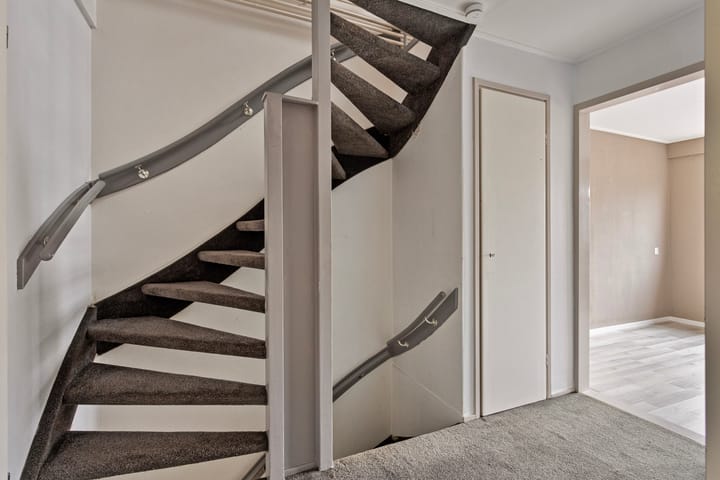 Foto 10 van Sotaweg 93