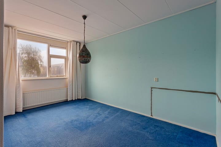 Foto 12 van Sotaweg 93