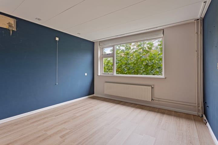 Foto 13 van Sotaweg 93