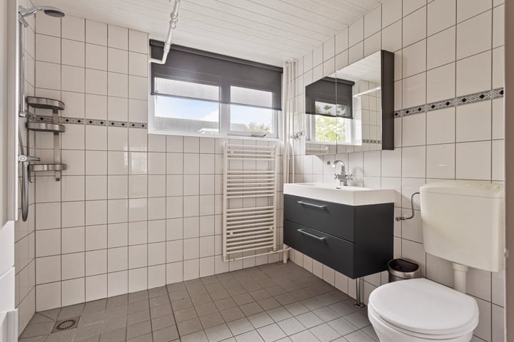 Foto 15 van Sotaweg 93