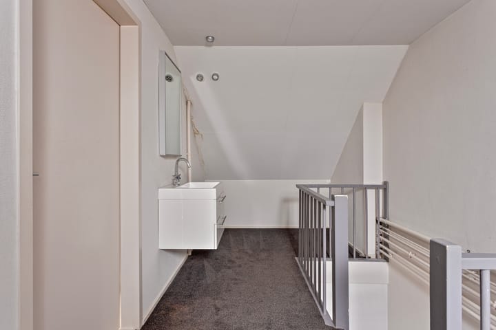 Foto 17 van Sotaweg 93