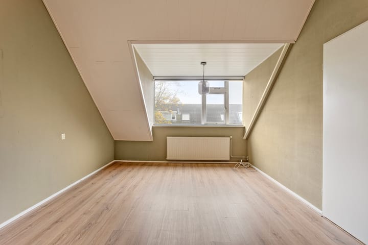 Foto 18 van Sotaweg 93