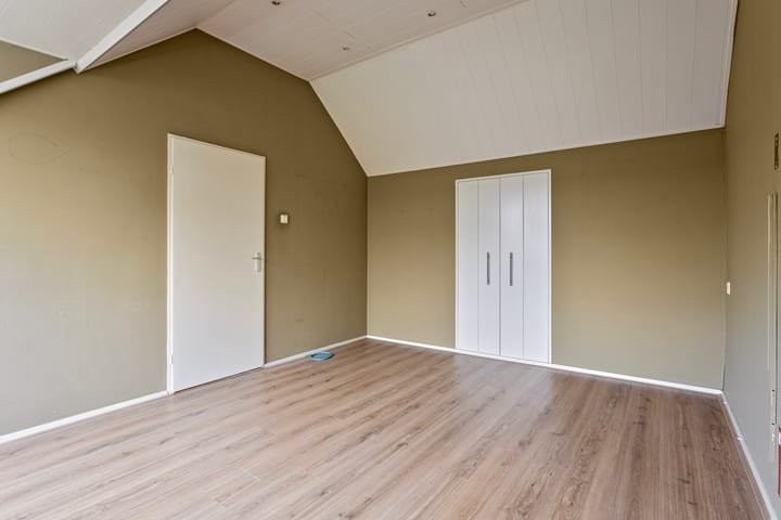 Foto 19 van Sotaweg 93