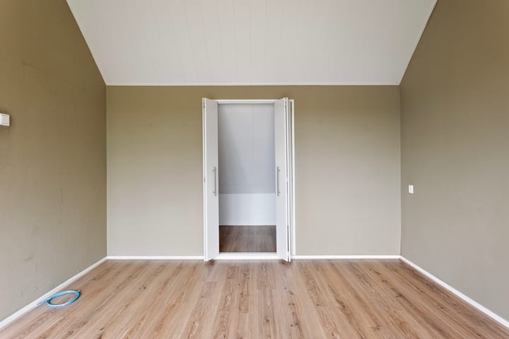 Foto 20 van Sotaweg 93