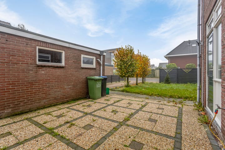 Foto 22 van Sotaweg 93