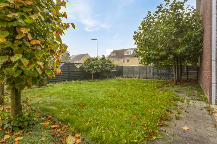 Foto 24 van Sotaweg 93