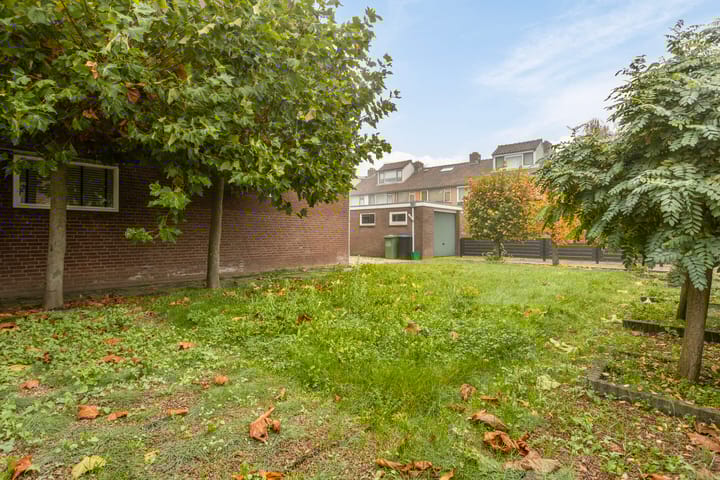 Foto 25 van Sotaweg 93