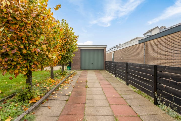 Foto 26 van Sotaweg 93