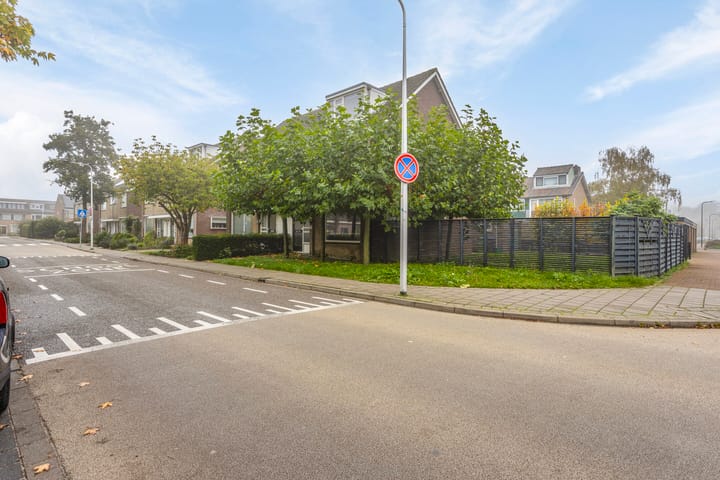 Foto 27 van Sotaweg 93