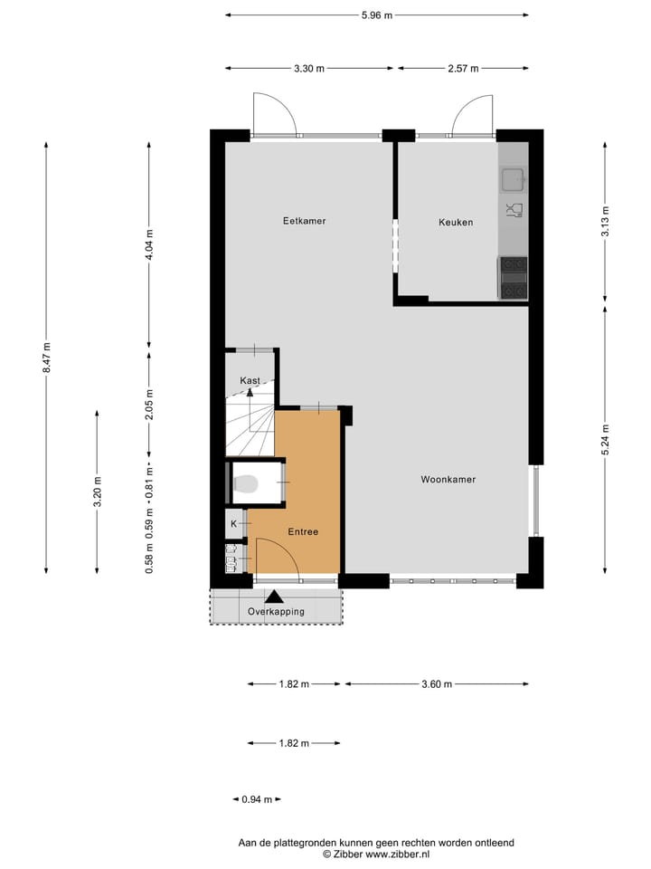 Foto 28 van Sotaweg 93