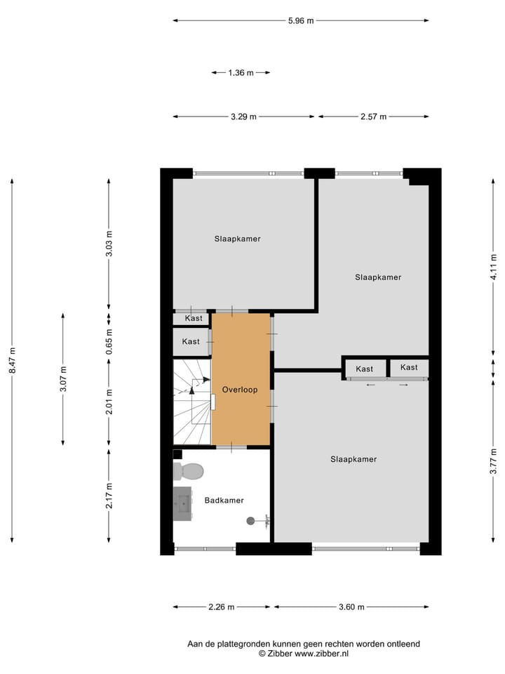 Foto 29 van Sotaweg 93