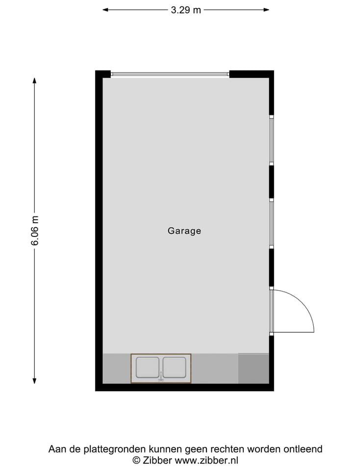 Foto 32 van Sotaweg 93