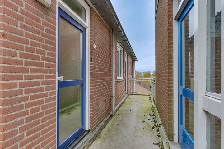 Bekijk foto 10 van Ringdijk 132