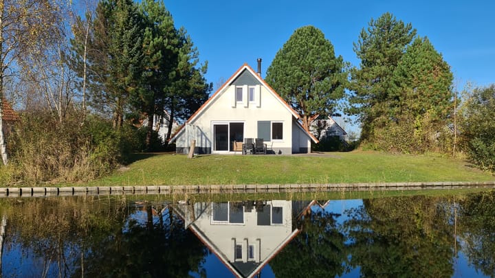 Foto 6 van De Rug 3-84