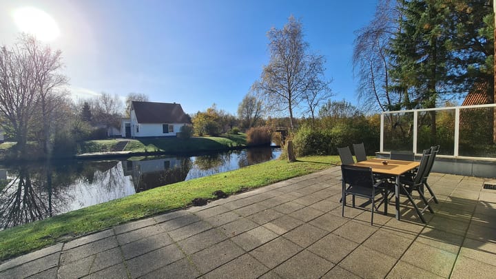 Foto 8 van De Rug 3-84