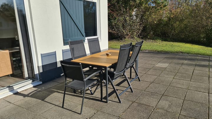 Foto 9 van De Rug 3-84