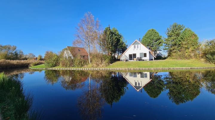 Foto 10 van De Rug 3-84