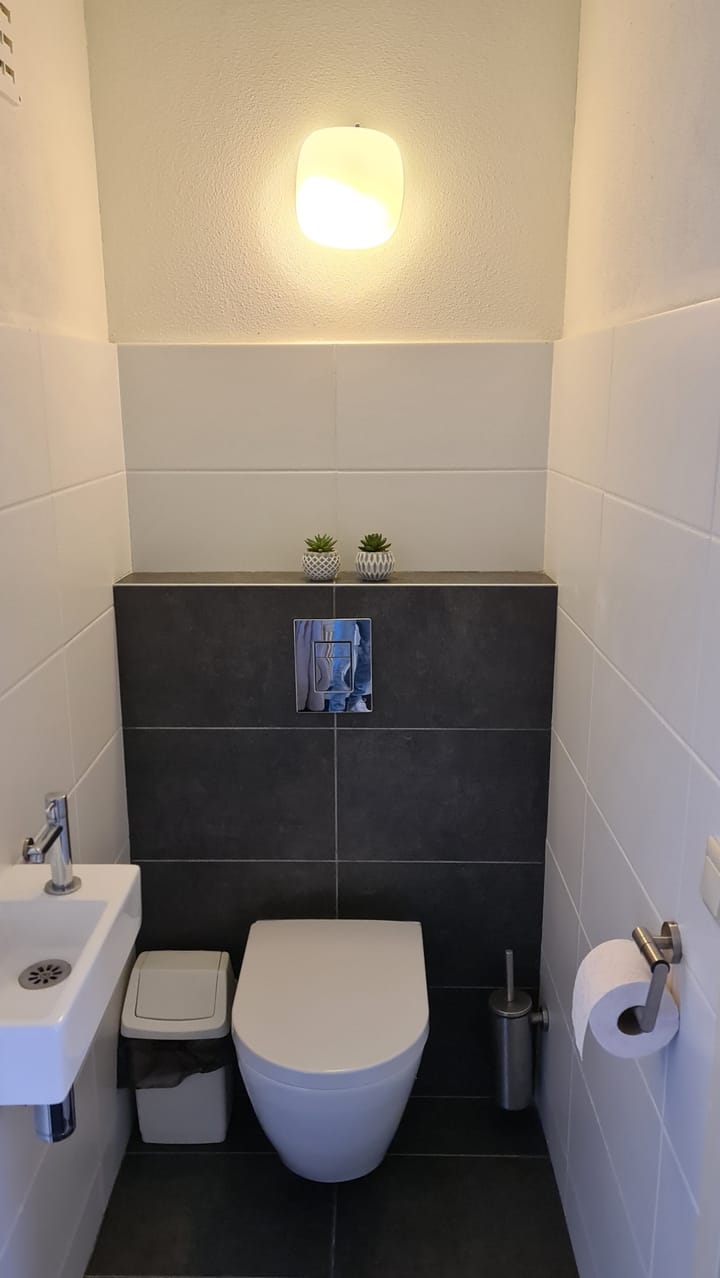 Foto 16 van De Rug 3-84