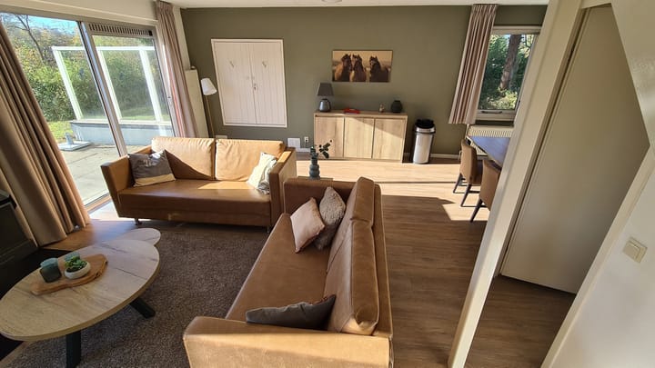 Foto 15 van De Rug 3-84