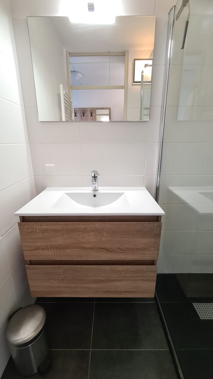 Foto 17 van De Rug 3-84