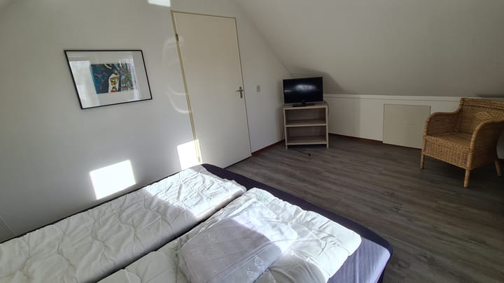 Foto 20 van De Rug 3-84