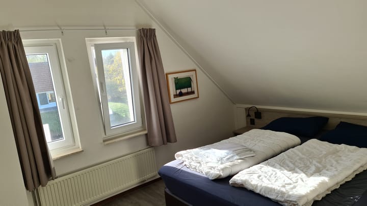 Foto 22 van De Rug 3-84