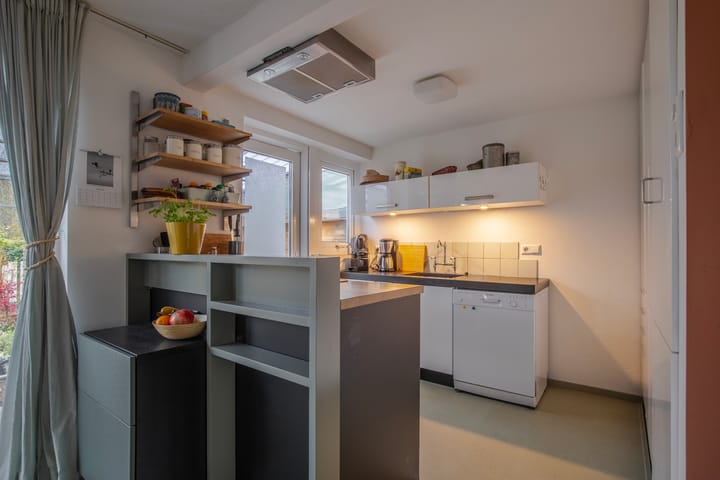 Foto 15 van Weverstraat 43-A