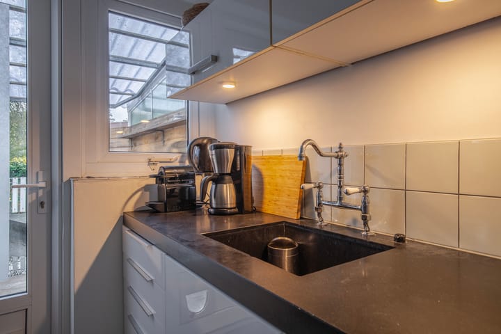 Foto 16 van Weverstraat 43-A