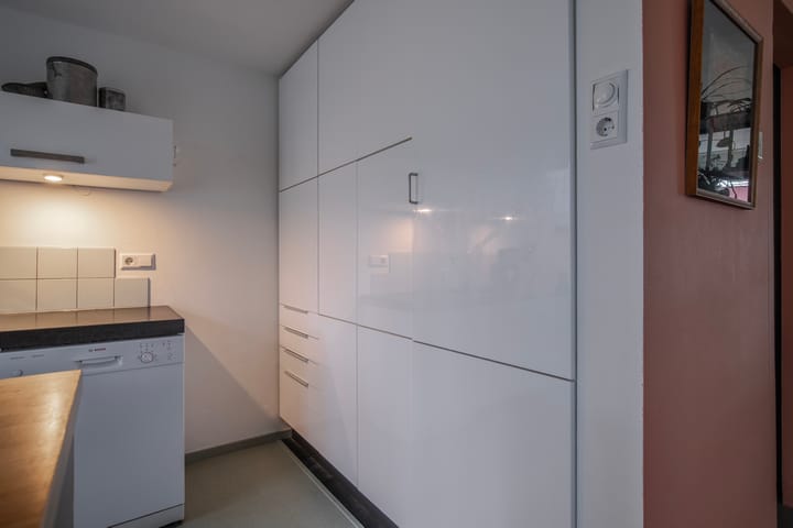 Foto 17 van Weverstraat 43-A