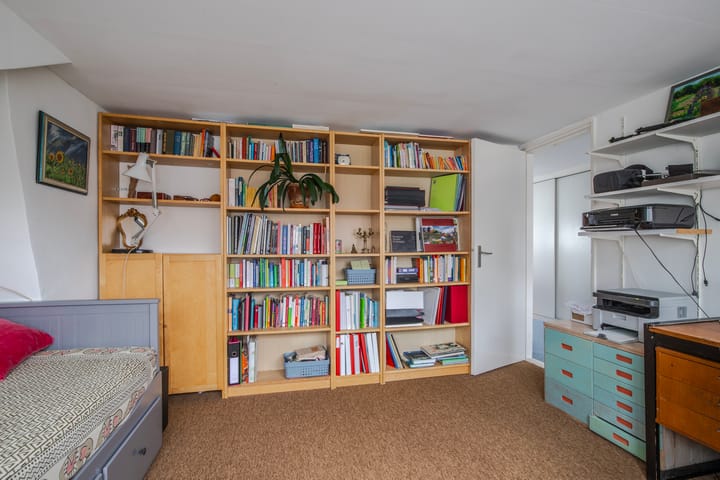 Foto 26 van Weverstraat 43-A