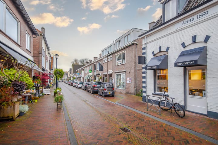 Foto 28 van Weverstraat 43-A