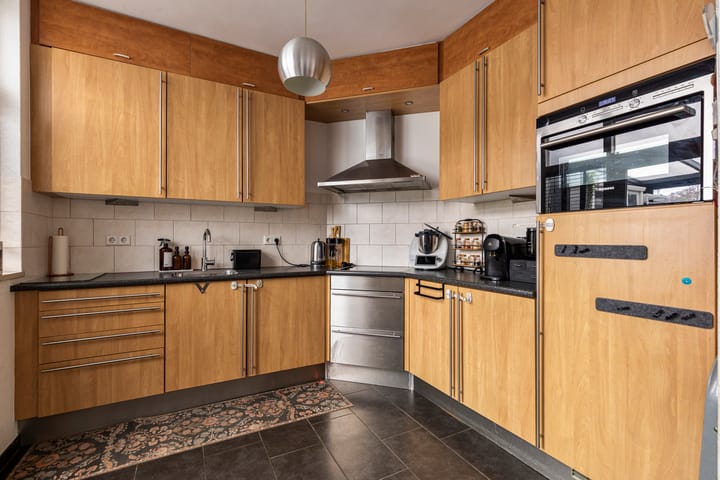 Foto 3 van Kruisherenstraat 2