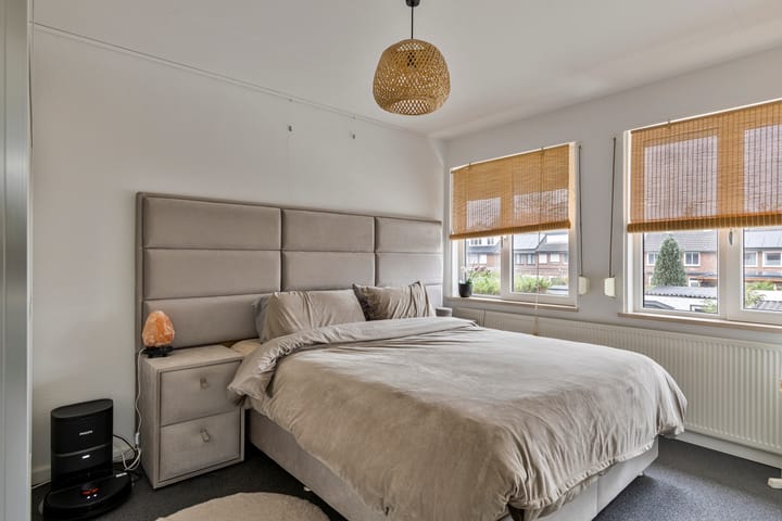 Foto 4 van Kruisherenstraat 2