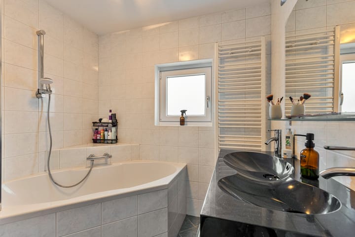 Foto 5 van Kruisherenstraat 2