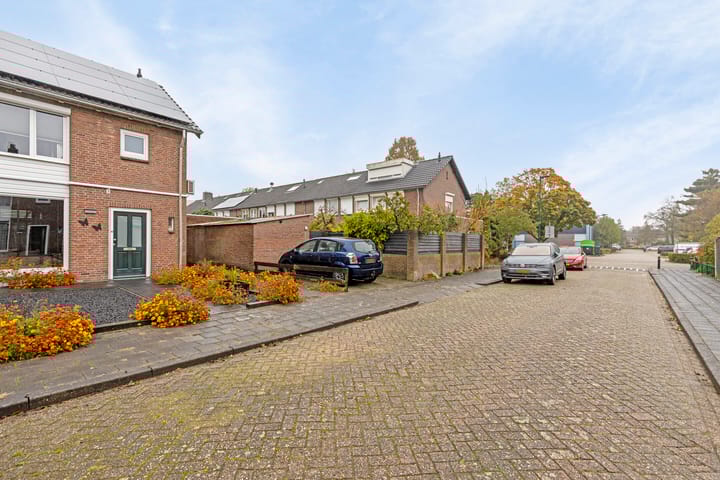 Foto 11 van Kruisherenstraat 2