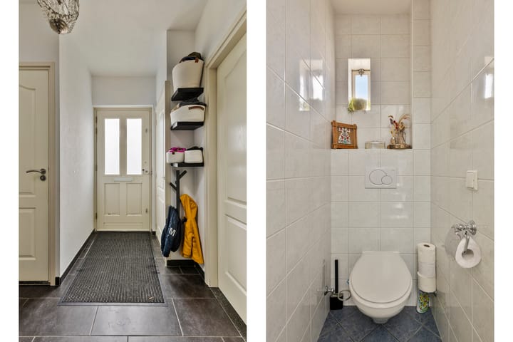 Foto 12 van Kruisherenstraat 2