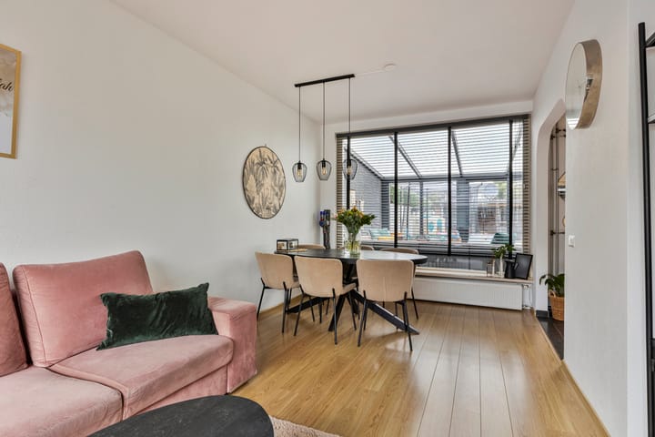 Foto 14 van Kruisherenstraat 2