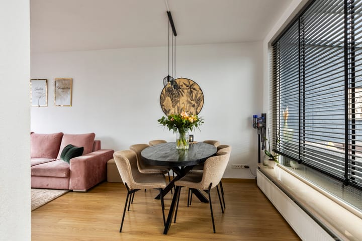 Foto 15 van Kruisherenstraat 2