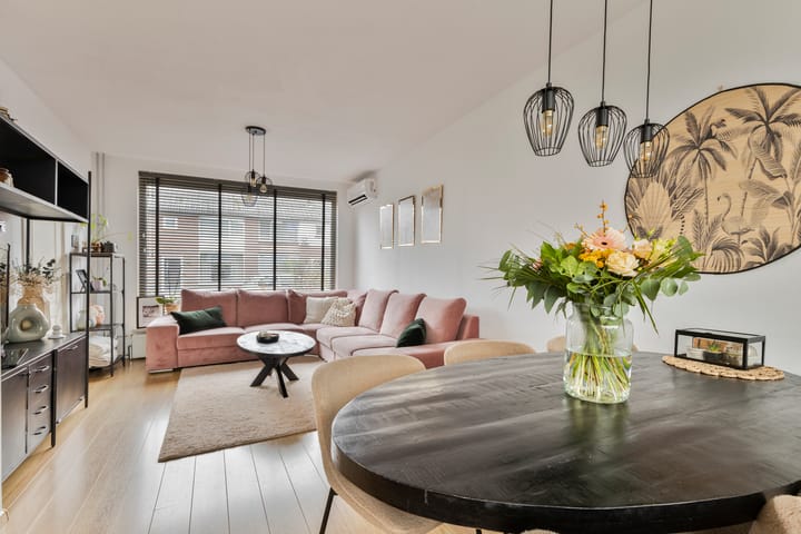 Foto 16 van Kruisherenstraat 2