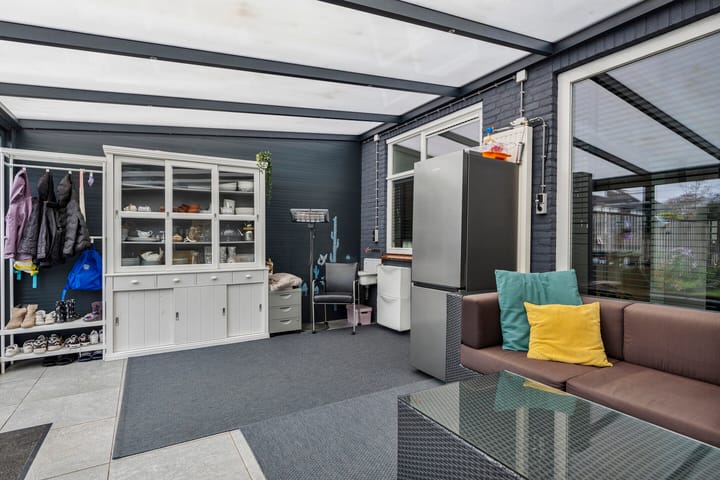 Foto 19 van Kruisherenstraat 2