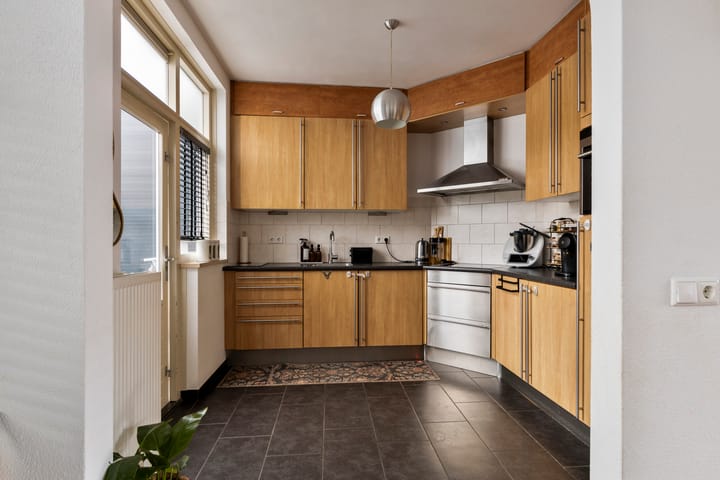 Foto 17 van Kruisherenstraat 2